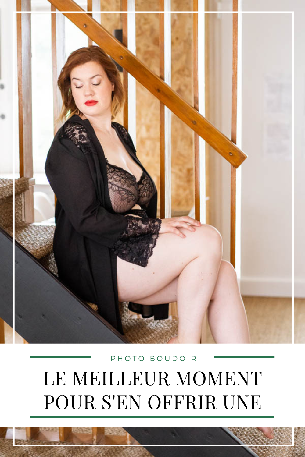 https://www.jolijeudejambes.com/wp-content/uploads/2023/06/le-meilleur-moment-pour-s-offrir-une-seance-boudoir.png