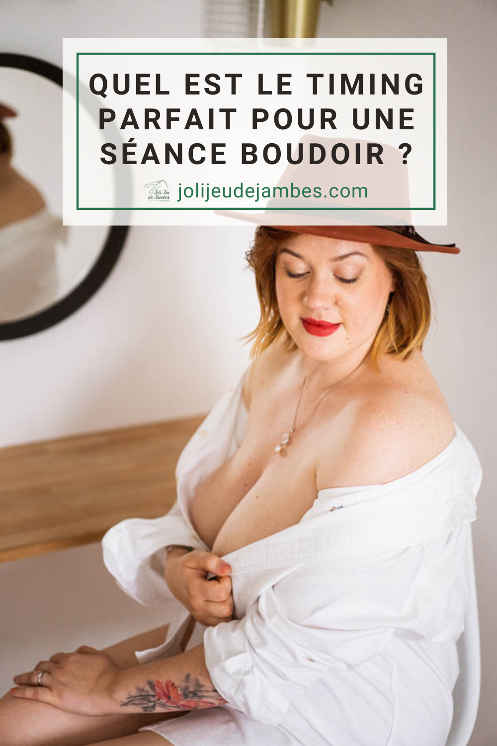 https://www.jolijeudejambes.com/wp-content/uploads/2023/06/quel-est-le-timing-parfait-seance-boudoir.png